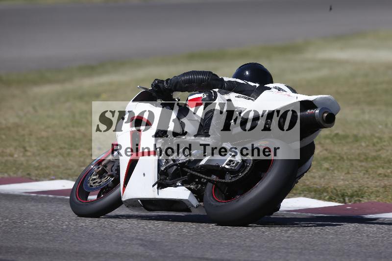 /12 30.04.2026  Speer Racing ADR/Gruppe gelb/unklar